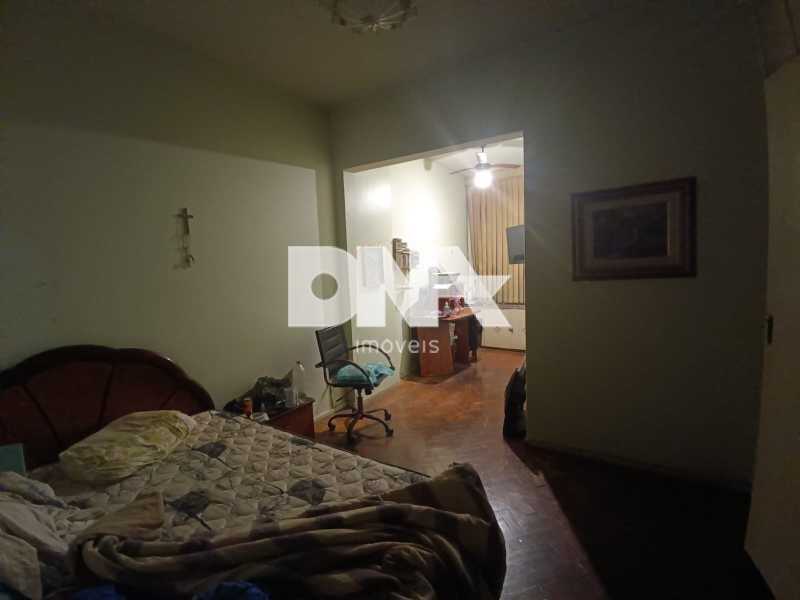 IMG-20251118-WA0033 - 11