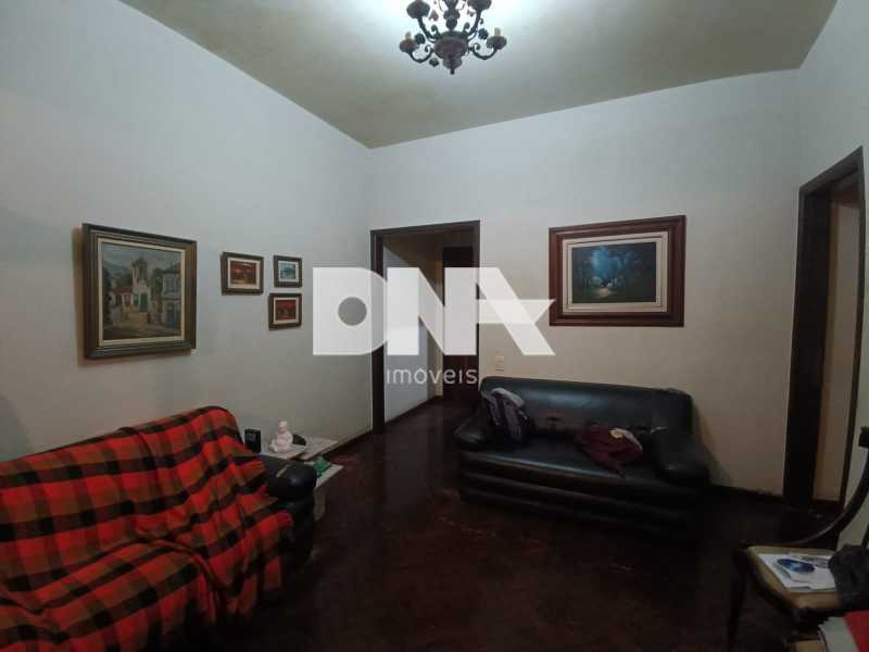 IMG-20251118-WA0032 - 2