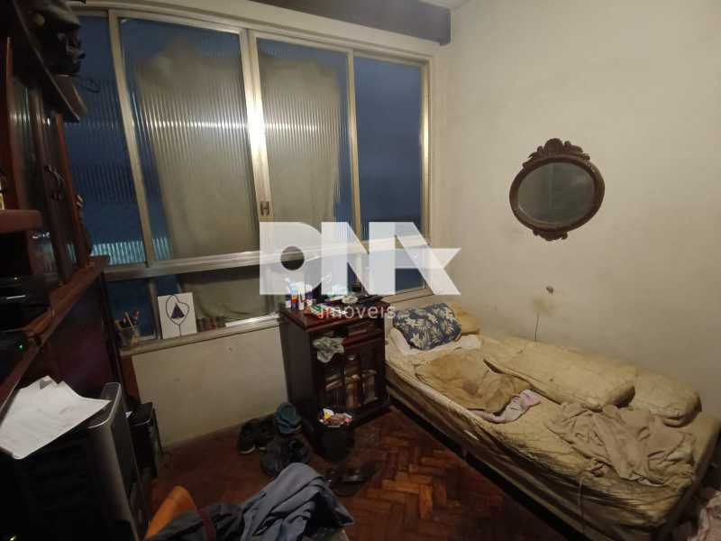 IMG-20251118-WA0031 - 7