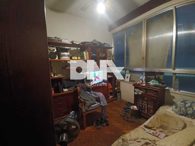 IMG-20251118-WA0030 - 9