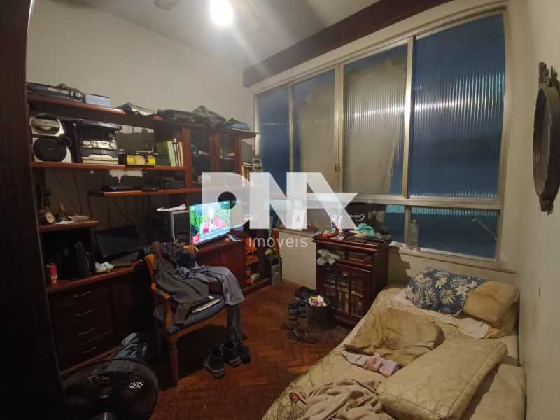 IMG-20251118-WA0029 - 10