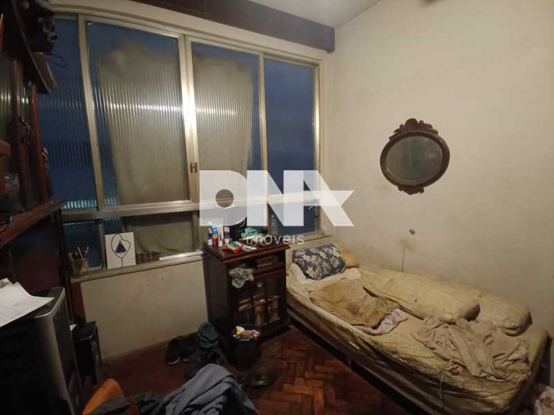 IMG-20251118-WA0028 - 8