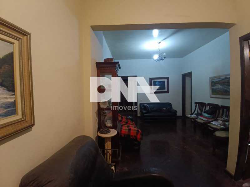 IMG-20251118-WA0027 - 3