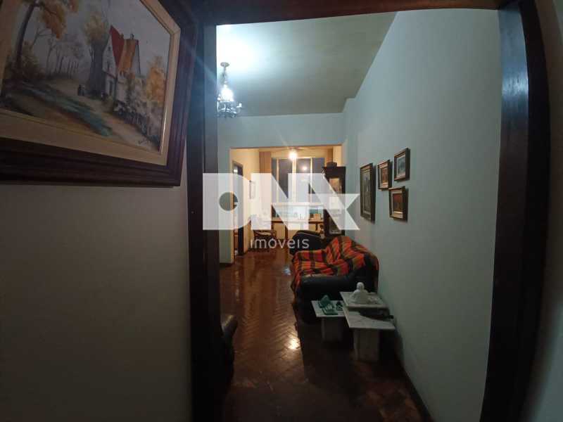 IMG-20251118-WA0025 - 4