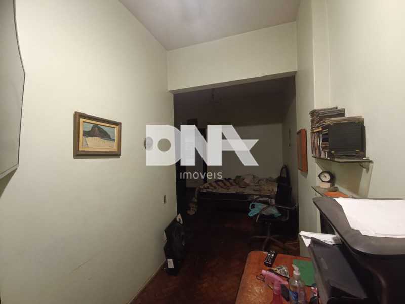 IMG-20251118-WA0024 - 5