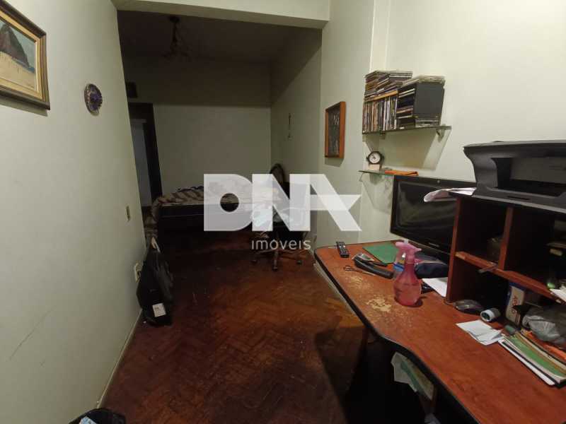 IMG-20251118-WA0023 - 6