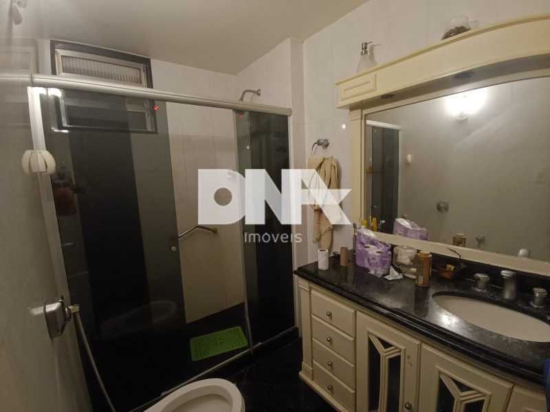 IMG-20251118-WA0022 - 20