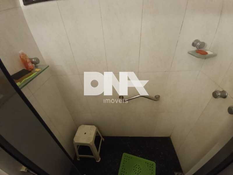 IMG-20251118-WA0021 - 21