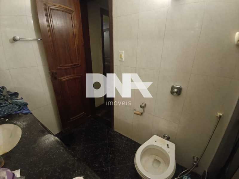 IMG-20251118-WA0020 - 22