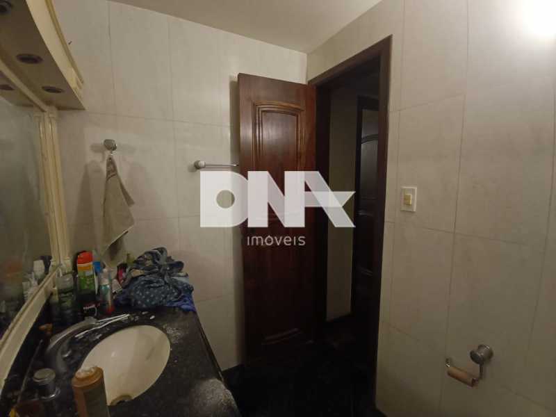 IMG-20251118-WA0019 - 23