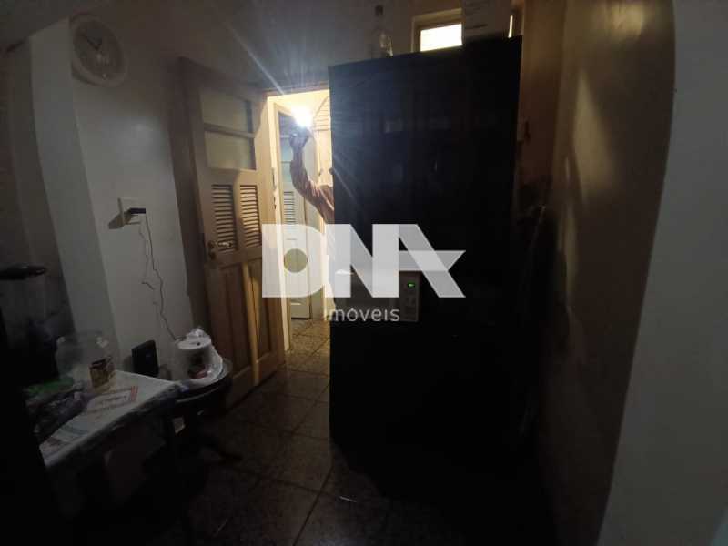 IMG-20251118-WA0018 - 13