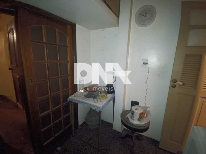 IMG-20251118-WA0017 - 12