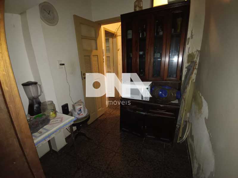 IMG-20251118-WA0016 - 19