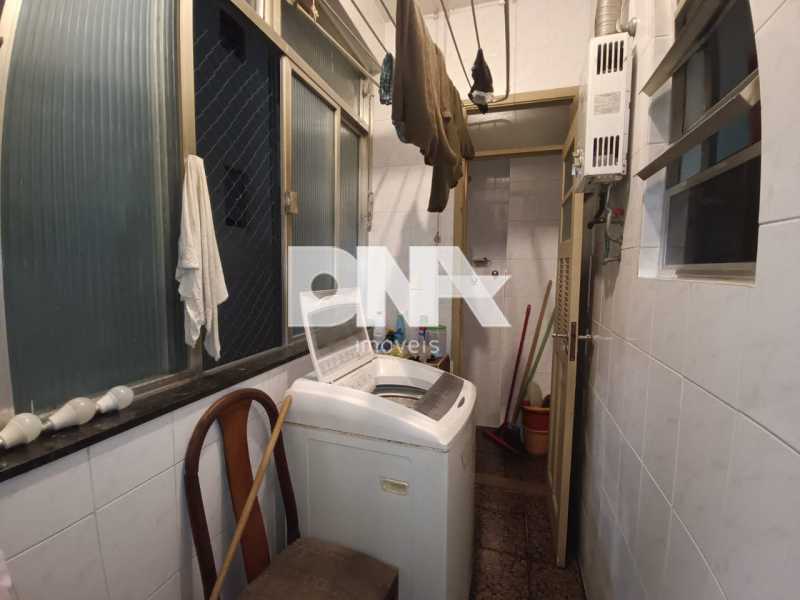 IMG-20251118-WA0015 - 24