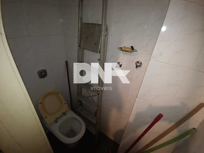 IMG-20251118-WA0014 - 25