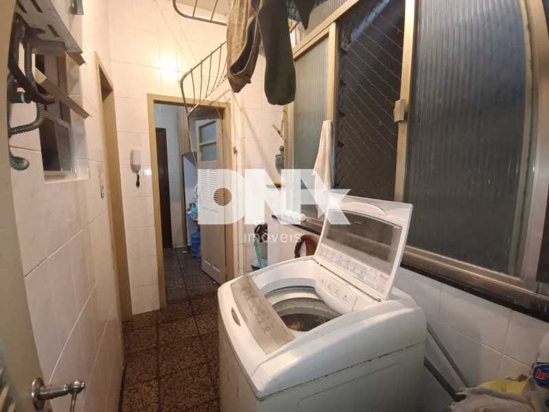 IMG-20251118-WA0013 - 26