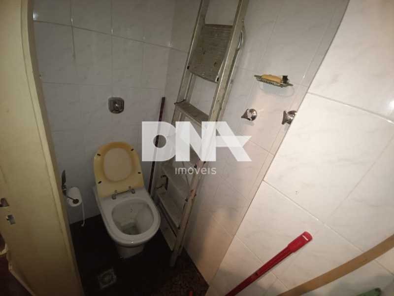 IMG-20251118-WA0012 - 28