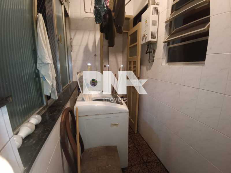 IMG-20251118-WA0011 - 29