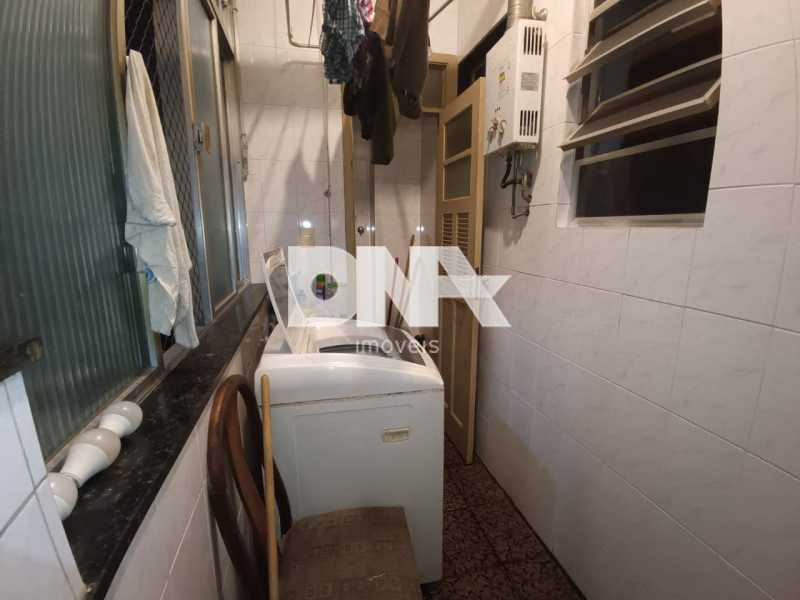 IMG-20251118-WA0010 - 30