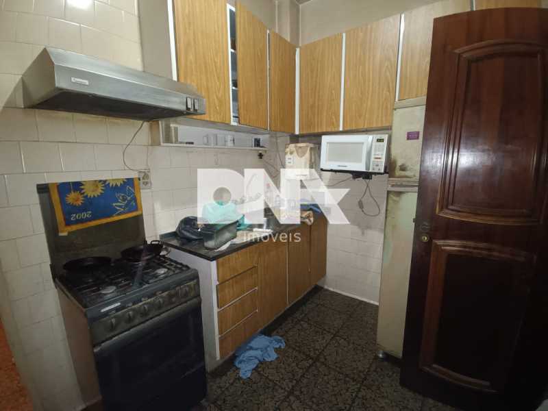 IMG-20251118-WA0009 - 14