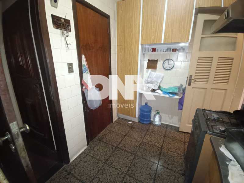 IMG-20251118-WA0008 - 15