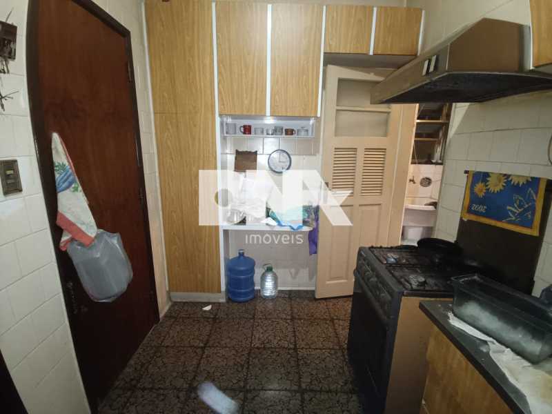 IMG-20251118-WA0007 - 18