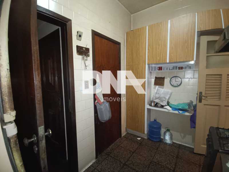 IMG-20251118-WA0006 - 27