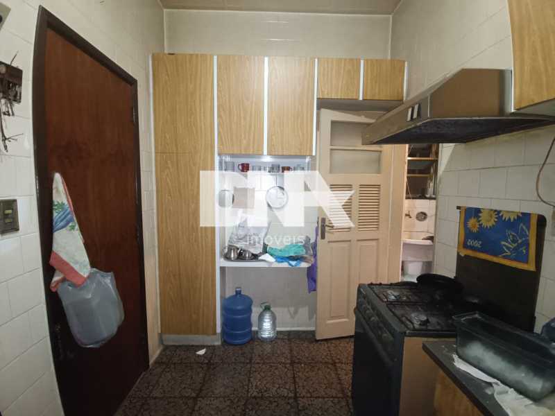 IMG-20251118-WA0005 - 16