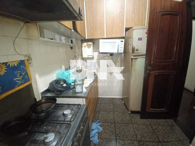 IMG-20251118-WA0004 - 17