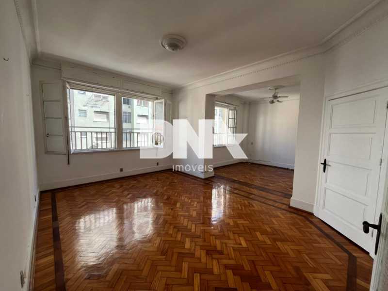 WhatsApp Image 2025-11-19 at 1 - 2