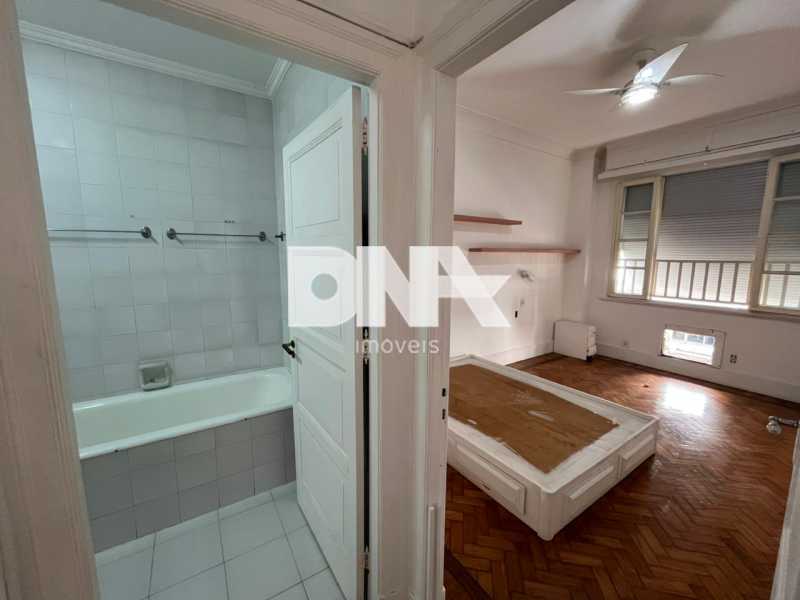 WhatsApp Image 2025-11-19 at 1 - 5