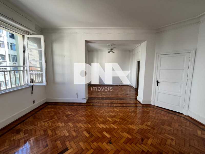 WhatsApp Image 2025-11-19 at 1 - 6