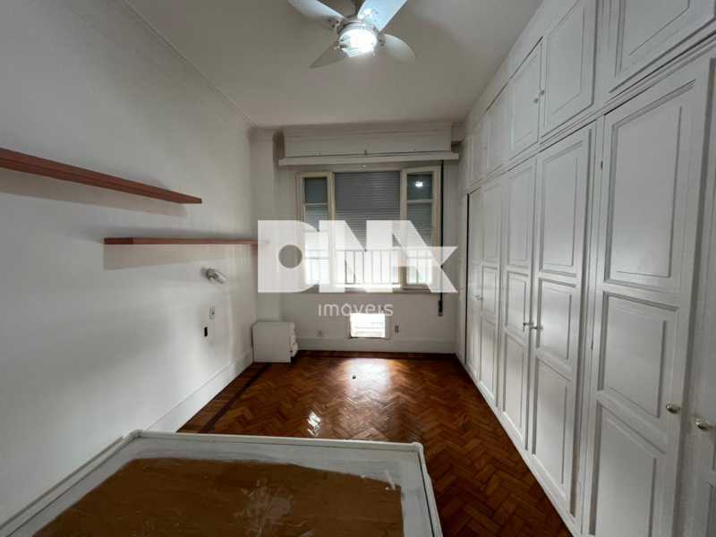 WhatsApp Image 2025-11-19 at 1 - 9