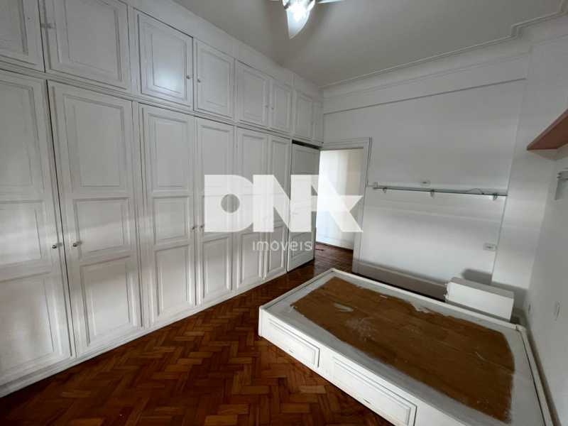 WhatsApp Image 2025-11-19 at 1 - 8