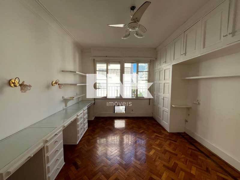 WhatsApp Image 2025-11-19 at 1 - 7