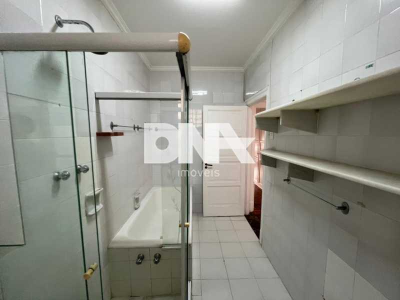 WhatsApp Image 2025-11-19 at 1 - 11