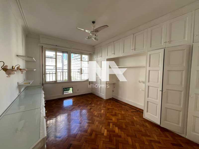 WhatsApp Image 2025-11-19 at 1 - 12