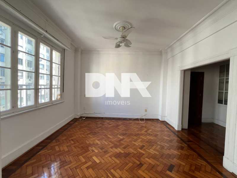 WhatsApp Image 2025-11-19 at 1 - 14