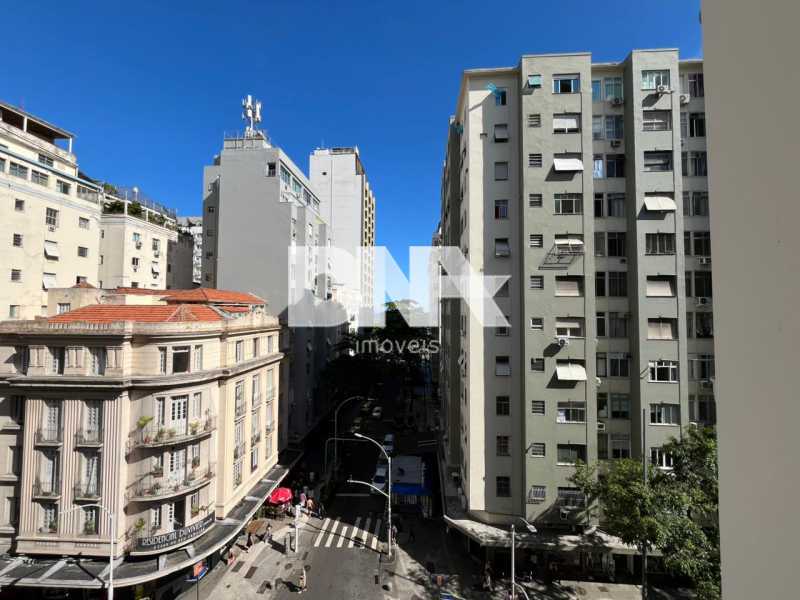 WhatsApp Image 2025-11-19 at 1 - 4