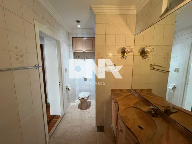 WhatsApp Image 2025-11-19 at 1 - 15