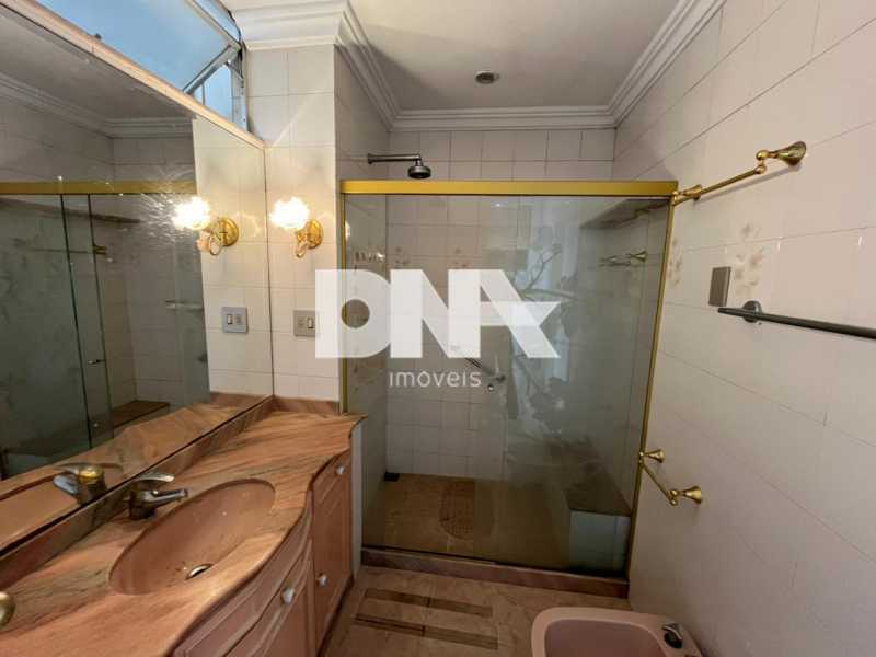 WhatsApp Image 2025-11-19 at 1 - 16