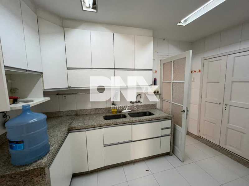 WhatsApp Image 2025-11-19 at 1 - 17