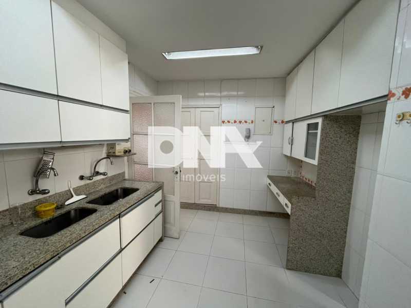 WhatsApp Image 2025-11-19 at 1 - 18