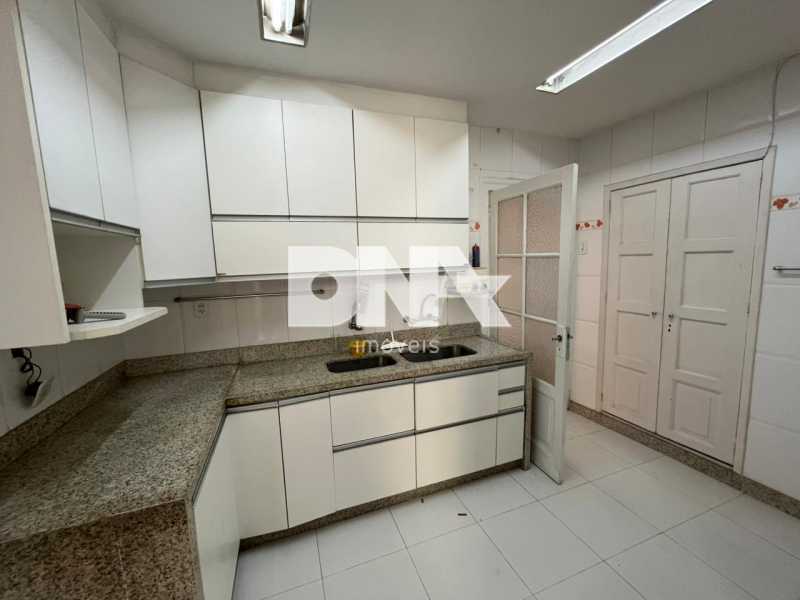 WhatsApp Image 2025-11-19 at 1 - 19