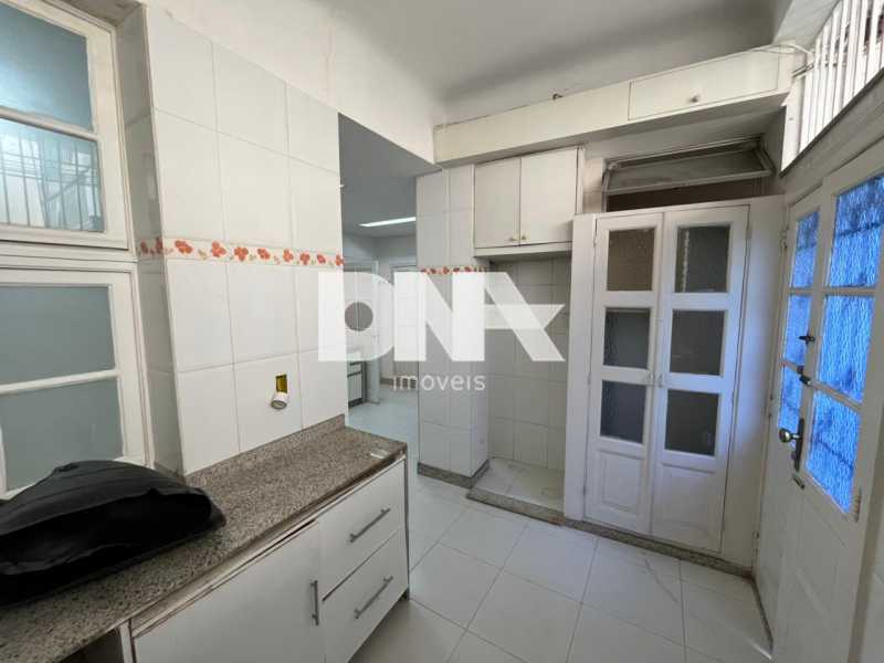 WhatsApp Image 2025-11-19 at 1 - 20