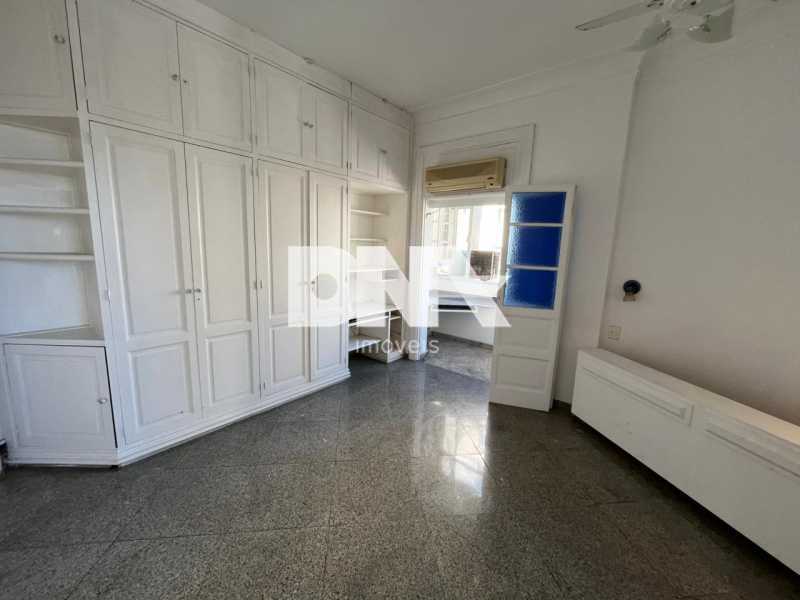 WhatsApp Image 2025-11-19 at 1 - 21