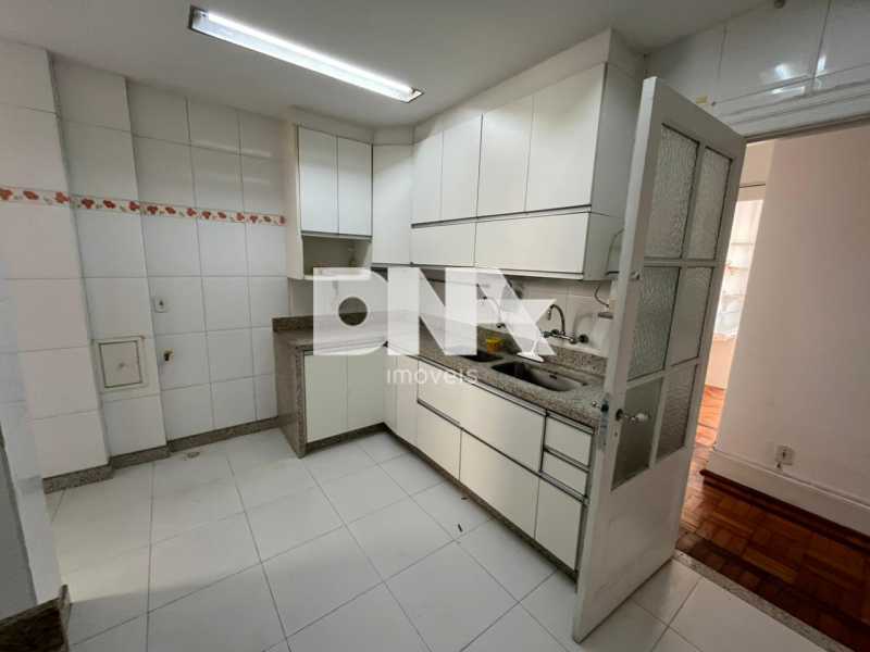 WhatsApp Image 2025-11-19 at 1 - 22