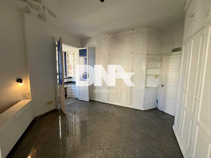 WhatsApp Image 2025-11-19 at 1 - 23