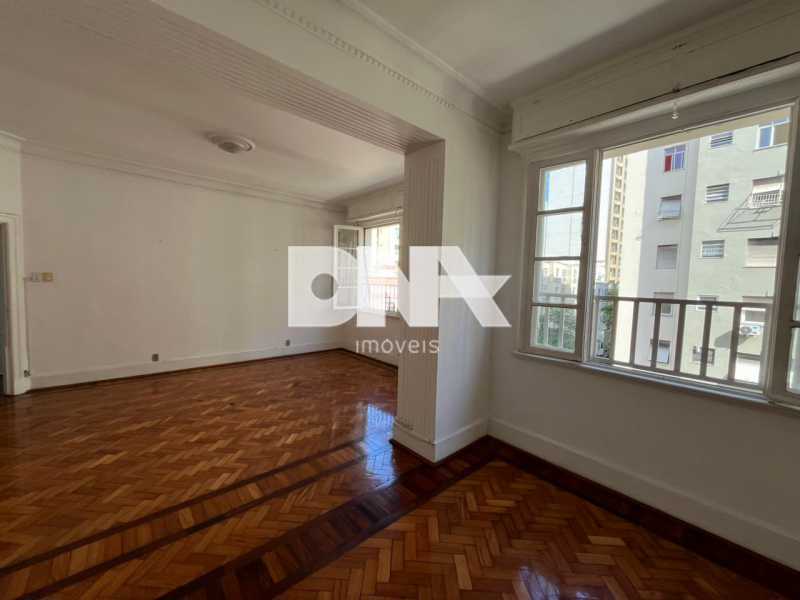 WhatsApp Image 2025-11-19 at 1 - 24