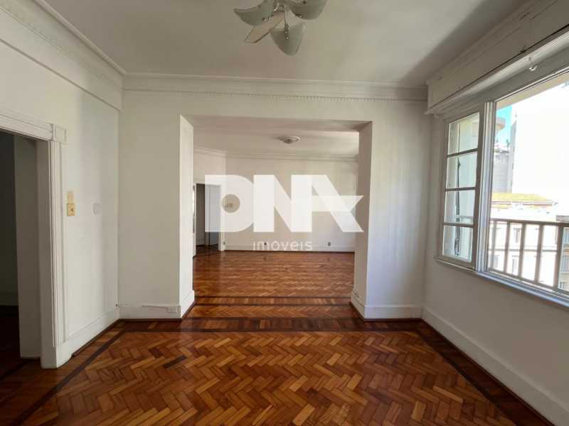 WhatsApp Image 2025-11-19 at 1 - 25